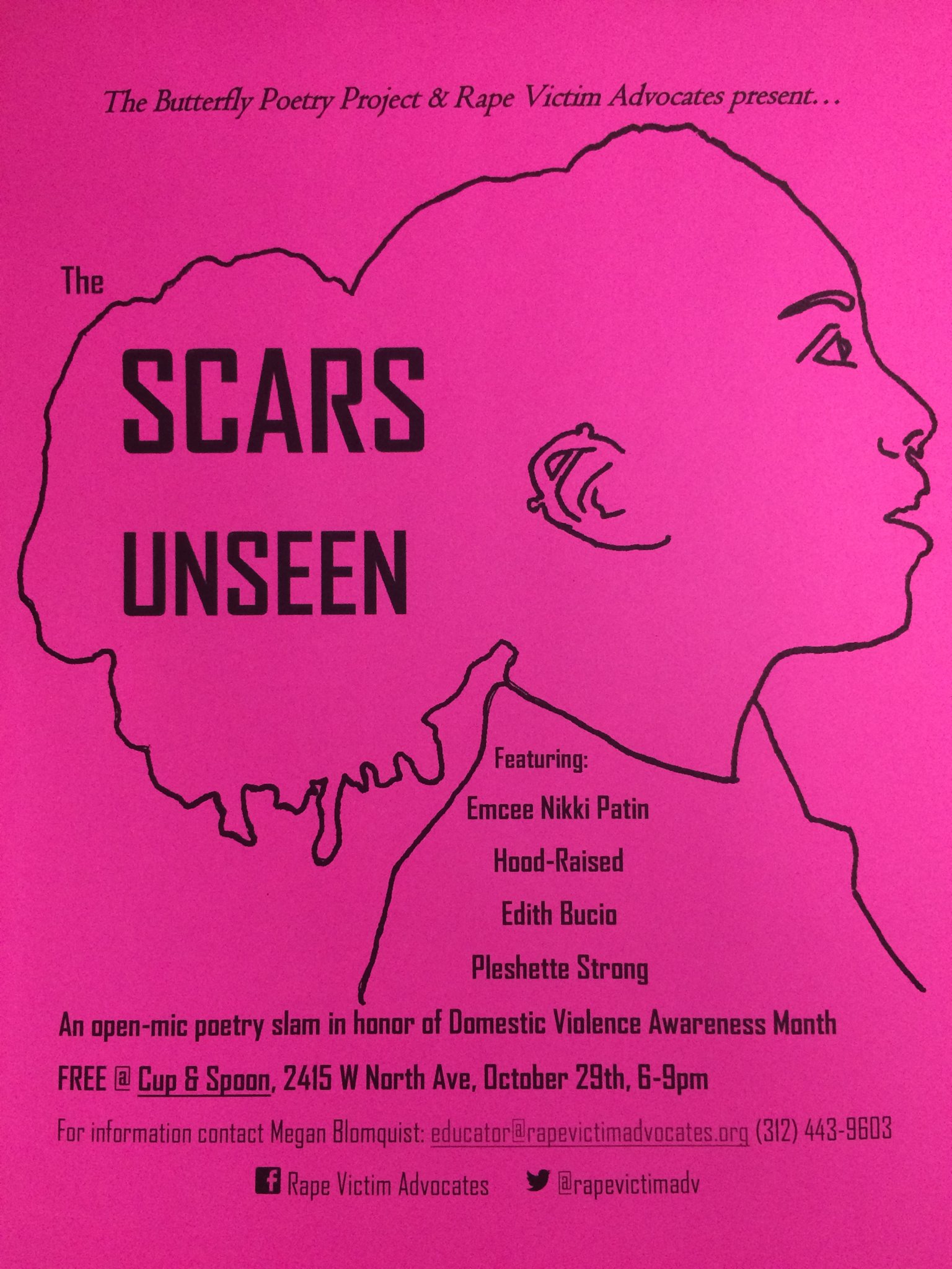 The Unseen Scars: Lacey Fletcher'S Body Speaks Volumes - fxa0jq6