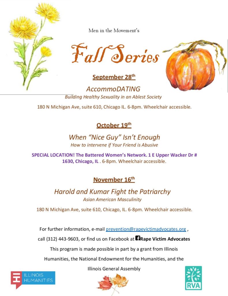 men-in-the-movement-fall-series-2016_flyer-page-001