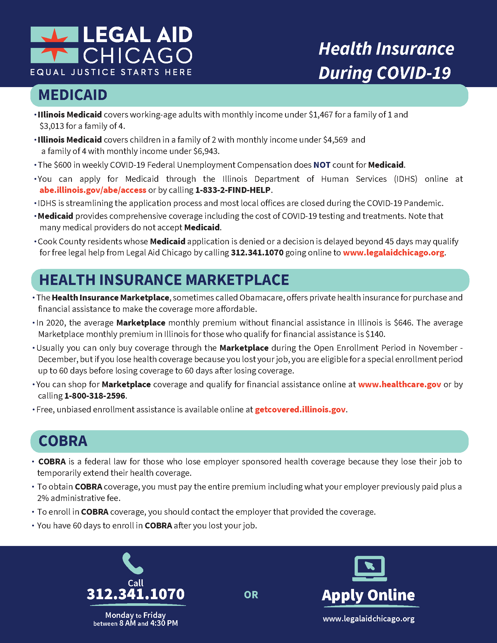 covid 19 health insurance research paper pdf