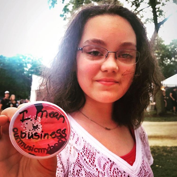imeanbusiness