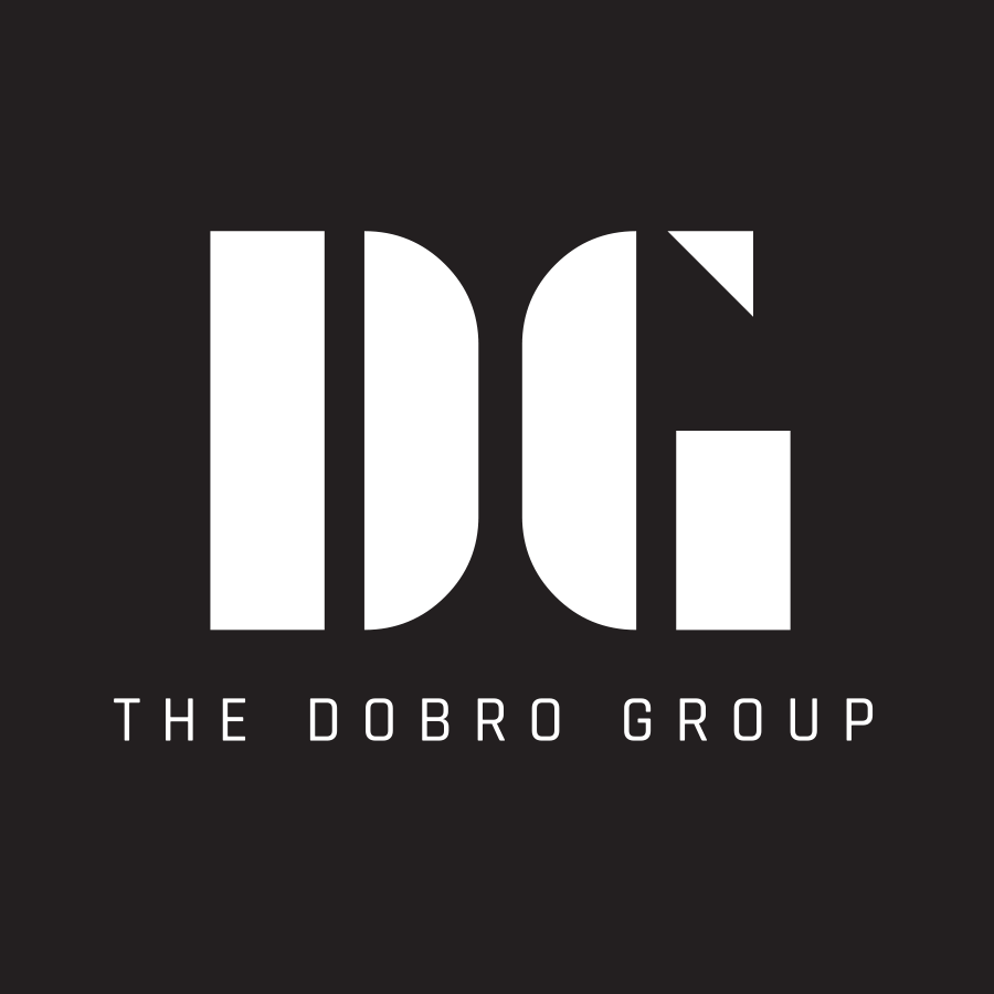 DG_Logo_blacksquare.png
